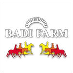 Badi Farm