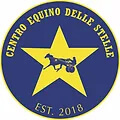 Centro Equino delle Stelle