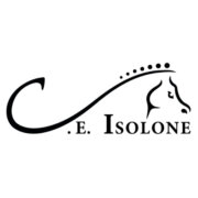 Centro Equestre Isolone